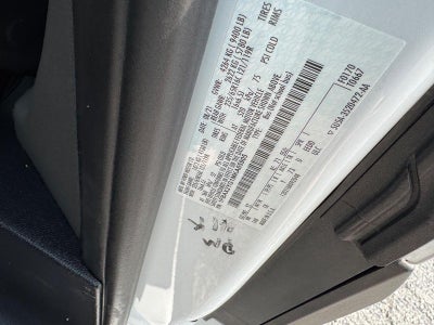 2021 Ford Transit Passenger Wagon T-350 148" Low Roof XL RWD