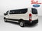 2021 Ford Transit Passenger Wagon T-350 148" Low Roof XL RWD