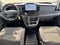 2025 Ford Transit Passenger Wagon T-350 148" Low Roof XLT RWD