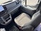 2025 Ford Transit Passenger Wagon T-350 148" Low Roof XLT RWD