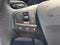 2025 Ford Transit Passenger Wagon T-350 148" Low Roof XLT RWD