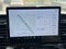 2025 Ford Transit Passenger Wagon T-350 148" Low Roof XLT RWD