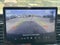 2025 Ford Transit Passenger Wagon T-350 148" Low Roof XLT RWD