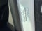2025 Ford Transit Passenger Wagon T-350 148" Low Roof XLT RWD