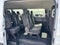 2024 Ford Transit Passenger Wagon T-350 148" Low Roof XLT RWD