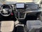 2024 Ford Transit Passenger Wagon T-350 148" Low Roof XLT RWD