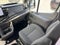 2024 Ford Transit Passenger Wagon T-350 148" Low Roof XLT RWD