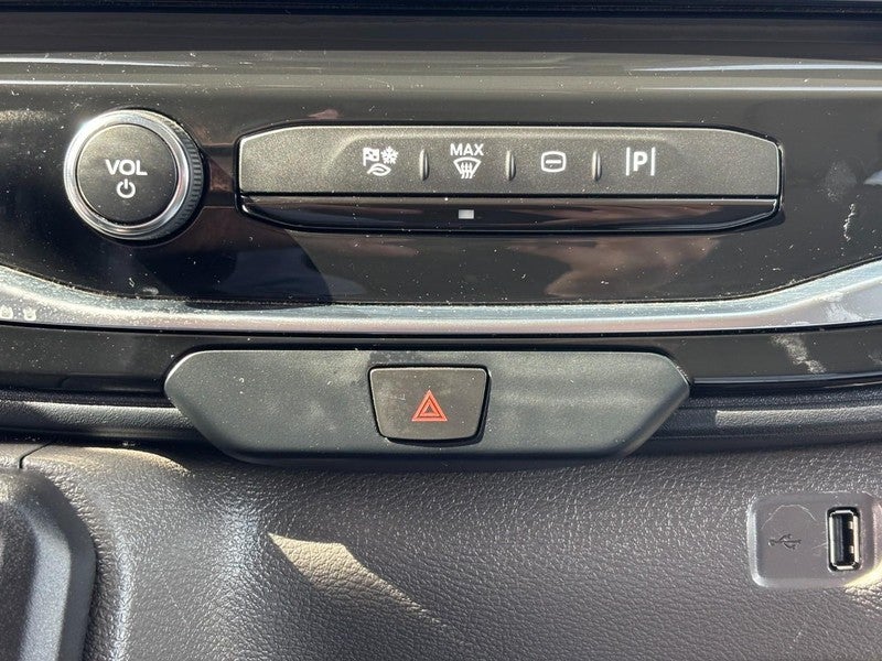 2024 Ford Transit Passenger Wagon T-350 148" Low Roof XLT RWD