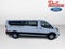 2024 Ford Transit Passenger Wagon T-350 148" Low Roof XLT RWD