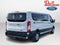 2024 Ford Transit Passenger Wagon T-350 148" Low Roof XLT RWD