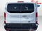 2024 Ford Transit Passenger Wagon T-350 148" Low Roof XLT RWD