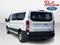 2024 Ford Transit Passenger Wagon T-350 148" Low Roof XLT RWD
