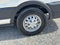 2025 Ford Transit Passenger Wagon T-350 148" Med Roof XLT AWD