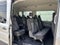 2025 Ford Transit Passenger Wagon T-350 148" Med Roof XLT AWD