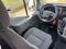 2025 Ford Transit Passenger Wagon T-350 148" Med Roof XLT AWD