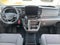 2025 Ford Transit Passenger Wagon T-350 148" Med Roof XLT AWD