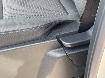 2025 Ford Transit Passenger Wagon T-350 148" Med Roof XLT AWD