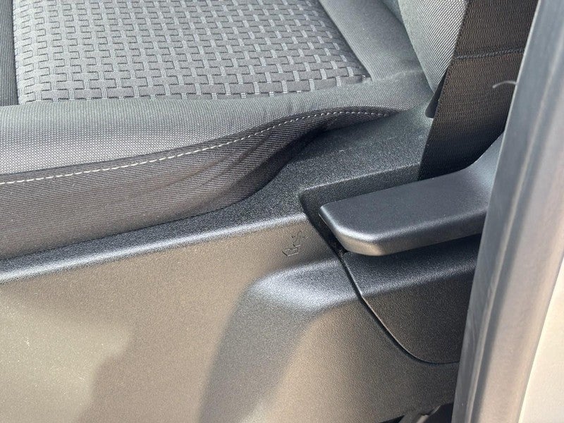 2025 Ford Transit Passenger Wagon T-350 148" Med Roof XLT AWD