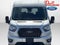 2025 Ford Transit Passenger Wagon T-350 148" Med Roof XLT AWD
