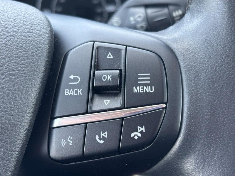 2025 Ford Transit Passenger Wagon T-350 148" Med Roof XLT AWD