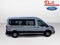 2025 Ford Transit Passenger Wagon T-350 148" Med Roof XLT AWD