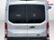 2025 Ford Transit Passenger Wagon T-350 148" Med Roof XLT AWD