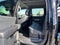2025 Ford Super Duty F-350 DRW LARIAT 4WD Crew Cab 179" WB 60" CA
