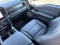 2025 Ford Super Duty F-350 DRW LARIAT 4WD Crew Cab 179" WB 60" CA