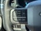 2025 Ford Super Duty F-350 DRW LARIAT 4WD Crew Cab 179" WB 60" CA