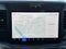 2025 Ford Super Duty F-350 DRW LARIAT 4WD Crew Cab 179" WB 60" CA