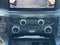 2025 Ford Super Duty F-350 DRW LARIAT 4WD Crew Cab 179" WB 60" CA