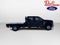 2025 Ford Super Duty F-350 DRW LARIAT 4WD Crew Cab 179" WB 60" CA