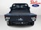 2025 Ford Super Duty F-350 DRW LARIAT 4WD Crew Cab 179" WB 60" CA