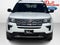 2018 Ford Explorer XLT FWD
