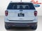 2018 Ford Explorer XLT FWD