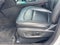2016 Ford Explorer FWD 4dr XLT