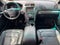 2016 Ford Explorer FWD 4dr Limited