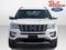 2016 Ford Explorer FWD 4dr Limited