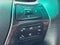 2016 Ford Explorer FWD 4dr Limited