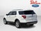 2016 Ford Explorer FWD 4dr Limited