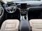 2022 Ford Explorer Limited 4WD