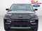 2022 Ford Explorer Limited 4WD
