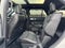 2022 Ford Explorer ST 4WD