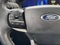 2022 Ford Explorer ST 4WD