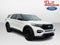 2022 Ford Explorer ST 4WD
