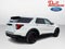2022 Ford Explorer ST 4WD