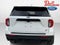 2022 Ford Explorer ST 4WD