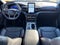 2024 Ford Explorer ST 4WD