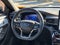2024 Ford Explorer ST 4WD