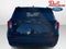 2024 Ford Explorer ST 4WD